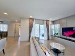 ให้เช่าบ้าน 62 ตร.วา 3  นอน ชัยพฤกษ์ บางนา กม.15 บ้านติดสวน ใกล้ 