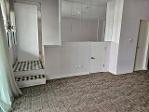 ขาย ทาวน์เฮ้าส์ 3 ชั้น บ้านกลางเมือง งามวงศ์วาน หลักสี่ กรุงเทพ