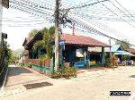 ขายบ้านเดี่ยว ตากอำเภอ อุ้มผาง จังหวัด ตาก