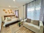 ขาย 3.45 ล้าน พฤกษาวิลล์ 95 ทาวน์เฮ้าส์ 2 ชั้น พร้อมเข้าอยู่ได้เล