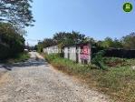 ขายด่วน ที่ดิน 200 ตร.ว. ทำเลศักยภาพ ซอยเฉลิมพระเกียรติ ร.9