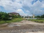 ขาย ที่ดินพร้อมอาคารโรงงานและสำนักงาน นครสวรรค์ 