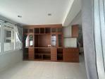  ให้เช่าบ้านเดี่ยว 5 ห้องนอน 4 ห้องน้ำ ย่านห้วยขวาง ใกล้ MRTสุทธิ