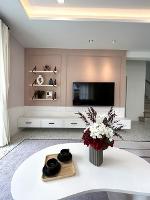 P1901 ให้เช่า บ้านเดี่ยว Villaggio วิลลาจจิโอ 2 ศรีนครินทร์ 