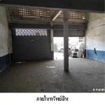 ขายอาคารพาณิชย์ ถนน ศรีจันทร์ ตำบล ในเมือง อำเภอ เมืองขอนแก่น ขอน