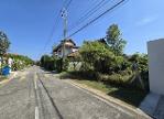 ขายที่ดินรามอินทรา 61 ถมแล้ว 61 ตร.ว ใกล้รถไฟฟ้าสายสีชมพู ราคาดีม