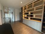 BH3886 ให้เช่าบ้านเดี่ยว 2 ชั้น โครงการ Bangkok Boulevard พระราม 