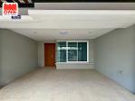ทาวน์โฮม 3 ชั้น หมู่บ้านเอกธนา ใจกลางเมืองนครศรีฯ 