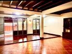 P1966 ให้เช่าบ้านแนวCountryยุโรป ใจกลางเมือง สุขุมวิท 71 
