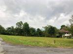 ขายที่ดิน ในสนามกอล์ฟเซอร์เจมส์คันทรีคลับ Forest Hill มวกเหล็ก สร