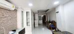 หมู่บ้านรุ่งทรัพย์สามัคคี ถ.สามัคคี ซ.34 นนทบุรี