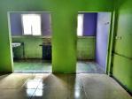 ขายอาคารพาณิชย์ 2 ชั้น เมืองนครราชสีมา ถนนอ้อมค่ายวชิราวุธ