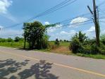 ขายที่ดิน7-3-53ไร่ 12.6ล. สาธารณูปโภค ต.แม่ปูคา อ.สันกำแพง เชียงใ