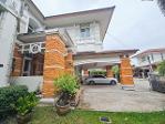 The City Pinklao เดอะ ซิตี้ ปิ่นเกล้า เนื้อที่ 103 ตร.ว