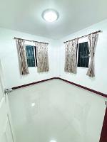 บ้านเดี่ยว 2 ชั้นให้เช่า 3นอน ตลาดบางแก้ว 900 ม. เมกาบางนา 3 กม. 