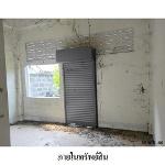 ขายอาคารพาณิชย์ ต. ในเมือง อ.เมืองยโสธร จ.ยโสธร