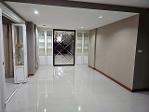 ให้เช่าบ้านเดี่ยว 2 ชั้น เดอะ คอมพลีท ศรีราชา ใกล้มอเตอร์เวย์สาย 