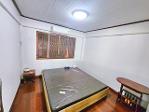 คฤหาสน์ 2 หลัง 1ไร่ 53 ตรว.Ice bath Sauna bar BTSอุดมสุข1.6กม. 6น