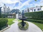 ให้เช่าบ้านหรู2ชั้น Nantawan พระราม9 มี5ห้องนอน 
