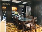  ให้เช่าทาวน์โฮม 4ชั้น โครงการ Garden House Rama3 ย่านถนนพระราม3
