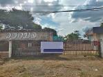 ขายที่ดินพร้อมสิ่งปลูกสร้าง (บ้านพักสไตล์รีสอร์ท)   