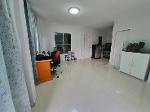 ขายทาวน์โฮม  เดอะโฟริเอช รังสิต-คลอง4 ต.ลาดสวาย อ.ลำลูกกา จ.ปทุมธ
