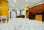 RENTบ้านเดี่ยว2ชั้น ย่านลาดพร้าว 71 ใกล้โลตัส เอกมัย รามอินทรา