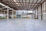  หมู่บ้านเศรษฐ ใกล้รร.อัสสัมชัญธนบุรี 1 กม  450 ตร.ม. บางแค สาย2-