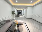 ขายทาวน์โฮม 2 ชั้น 120 ตรม ม.เลิศอุบล โชคชัย 4 ซอย 22 รีโนเวทใหม่