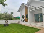 ขายบ้านเดี่ยวสร้างใหม่ 3นอน 2น้ำ จังหวัดราชบุรี