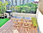 ไบเทค BTSอุดมสุข 800ม. รร.นานาชาติกลอรี่สิงคโปร์ 6นอน อาคาร 5ชั้น