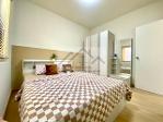 ขายคอนโด 32 ตร.ม.2นอน เอื้ออาทรปัญญารามอินทราย่านบางชันคลองสามวา