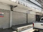 ให้เช่าอาคาร 3 ชั้น 180ตรม สุขุมวิท71 ปรีดี26 ตกแต่งภายในเรียบร้อ