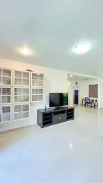  อ่อนนุช73 สุขุมวิท77 ARLบ้านทับช้าง 2.5กม.3นอน บ้านเดี่ยวหรู 2 ช