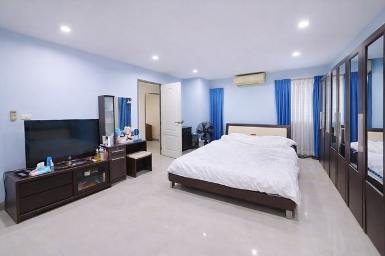 BTSอ่อนนุช 700ม.ใหญ่มาก คอนโดรีเจ้นท์โฮม4 65 ตรม ขุมวิท85 2นอน 