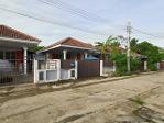 ขายบ้านแฝด  หมู่บ้านรติรัตน์ ซอย วัดมะสง ถนน บ้านกล้วย-ไทรน้อย นน