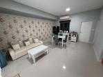 ให้เช่าทาวน์เฮาส์ Pleno 2 bangnaใกล้เมกะบางนา3นอน2น้ำเช่า23000บาท