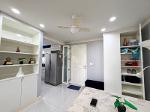ขาย และ เช่า Sathorn Plus By The Garden  สาทร พลัส บาย เดอะ การ์เ