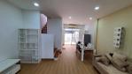 ให้เช่า ทาวน์โฮม 3 ชั้น บ้านกลางเมือง Urbanion สาทร-ตากสิน 