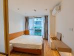 ขายด่วนLe Chamonix Condo ใกล้เซ็นทรัลแอร์พอร์ต |พร้อมอยู่ 2.10 ล้