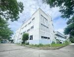 ขายโรงงาน 4 ไร่ เนื้อที่ 6,528 ตรม. ที่ดินผังสีม่วง ลาดกระบัง