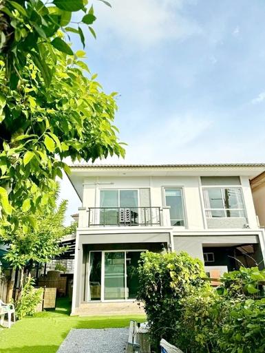 กะทู้ ป่าตอง (ภูเก็ต) 3นอน ใกล้ถนนวิชิตสงคราม ตลาดกะทู้ 900 ม. 