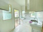 ติวานนท์-ราชพฤกษ์ โรบินสัน ราชพฤกษ์ 2.5 กม. บ้านเดี่ยวให้เช่า 3 น