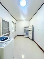 รร.สมาคมไทยญี่ปุ่นศรีราชา 800 ม.ขาย-เช่าบ้านเดี่ยว 2 ชั้น 75 ตร.ว