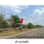 ขายบ้านเดี่ยว ตำบลภูดิน อำเภอเมืองกาฬสินธุ์ จังหวัดกาฬสินธุ์