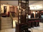 ให้เช่าบ้านเดี่ยว2ชั้น800ตร.ม.ย่านสาธรสวนพลูงามดูพลีใกล้MRTลุมพิน