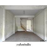 ขายอาคารพาณิชย์ ต. ในเมือง อ.เมืองยโสธร จ.ยโสธร