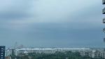 For SALE!! บลู ไดมอนด์ ชะอำ-หัวหิน (BLU Diamond ChaAm-HuaHin)