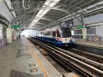 ซ.นราธิวาส 7-14ให้เช่าที่ดินถมแล้ว 60 ตร.วา.ถูกที่สุดในสาทร   