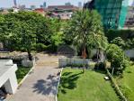 ขาย Pool Villa 3 ชั้น Modern Luxury 250 ตรว. สุขุมวิท 62